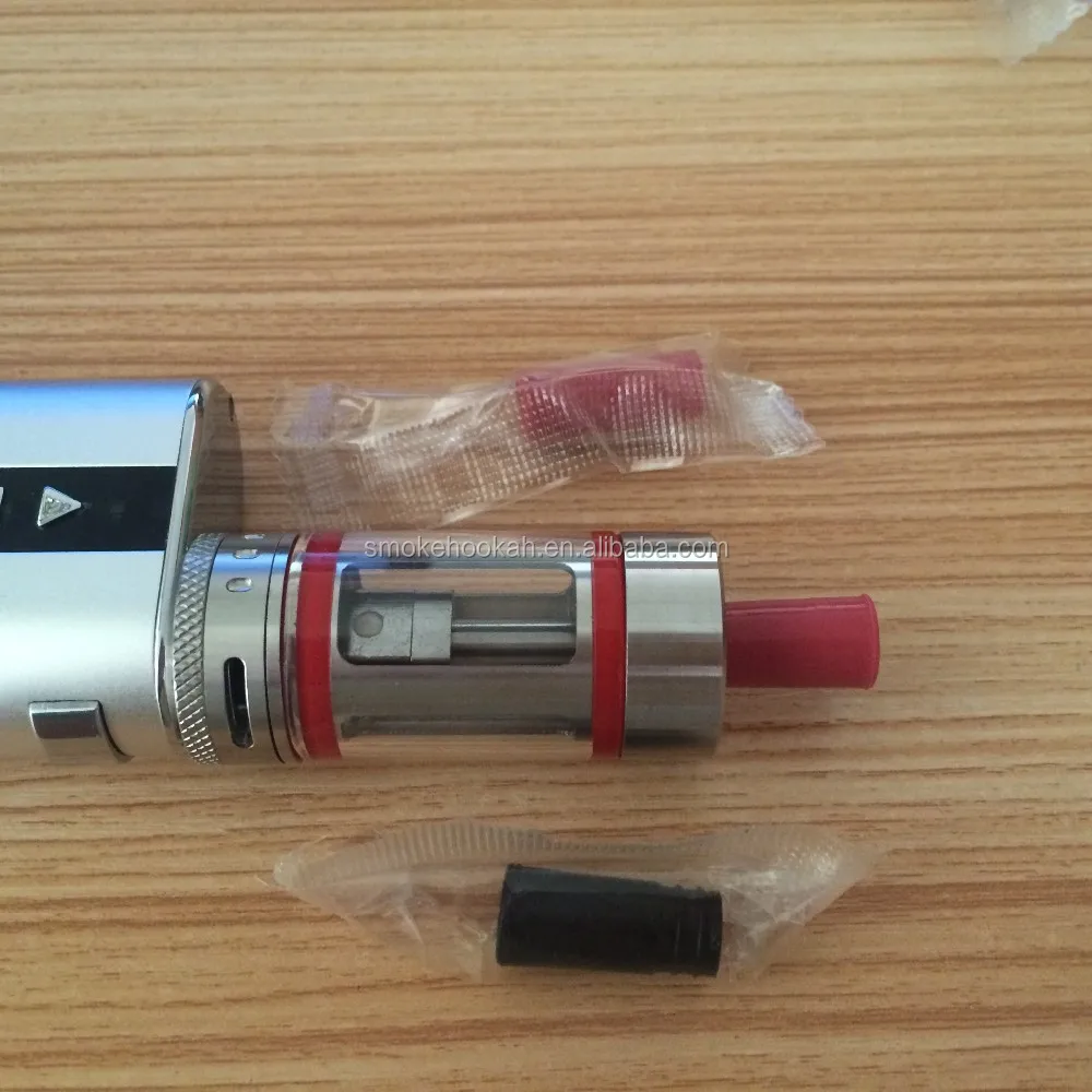 Unique Design Disposable Ecig Drip Tip For Tester Most Useful For RDA And Atomizer. Disposable Tip Mouthpiece