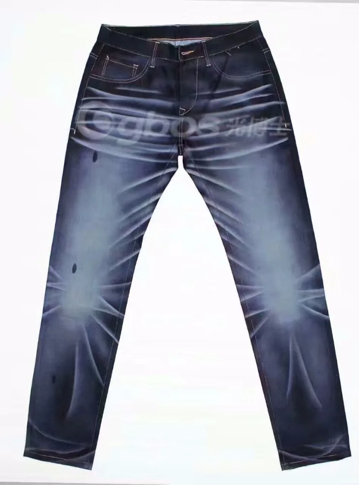 GBOS 600W Fast Galvo CO2 Denim Jeans Laser Engraving Machine 42 Size Laser Finishing