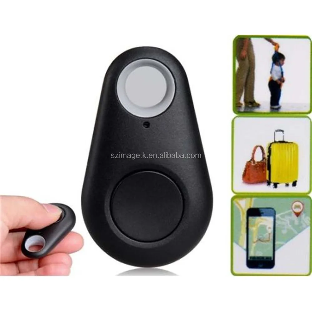 2016 Hotsale Wireless electronic key finder для ipad/iphone/ноутбука