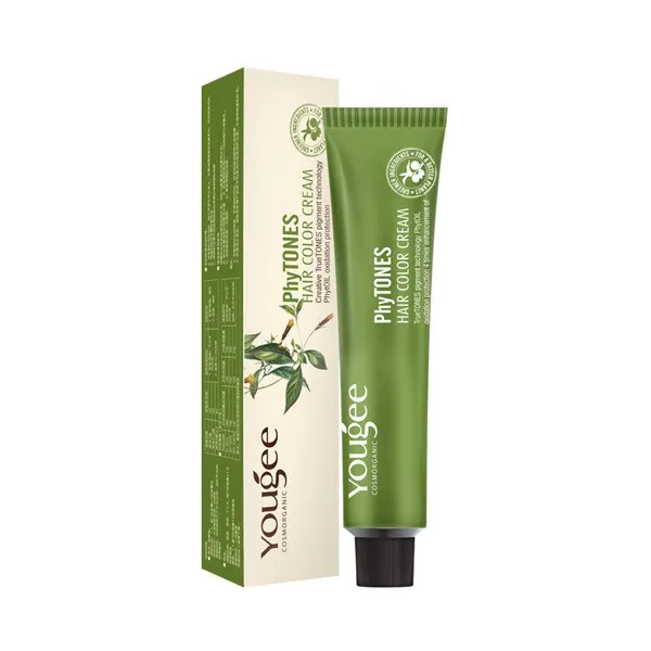 
Natural Herbal Henna Hair Dye, best sale herbal hair coloring products 