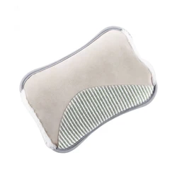 promotion gift quick supply pocket hand warmer hot water bag covers