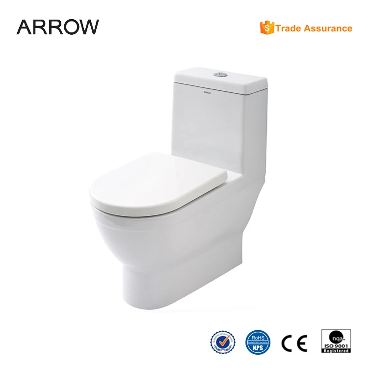 
Роскошное оборудование для туалета для девушек 