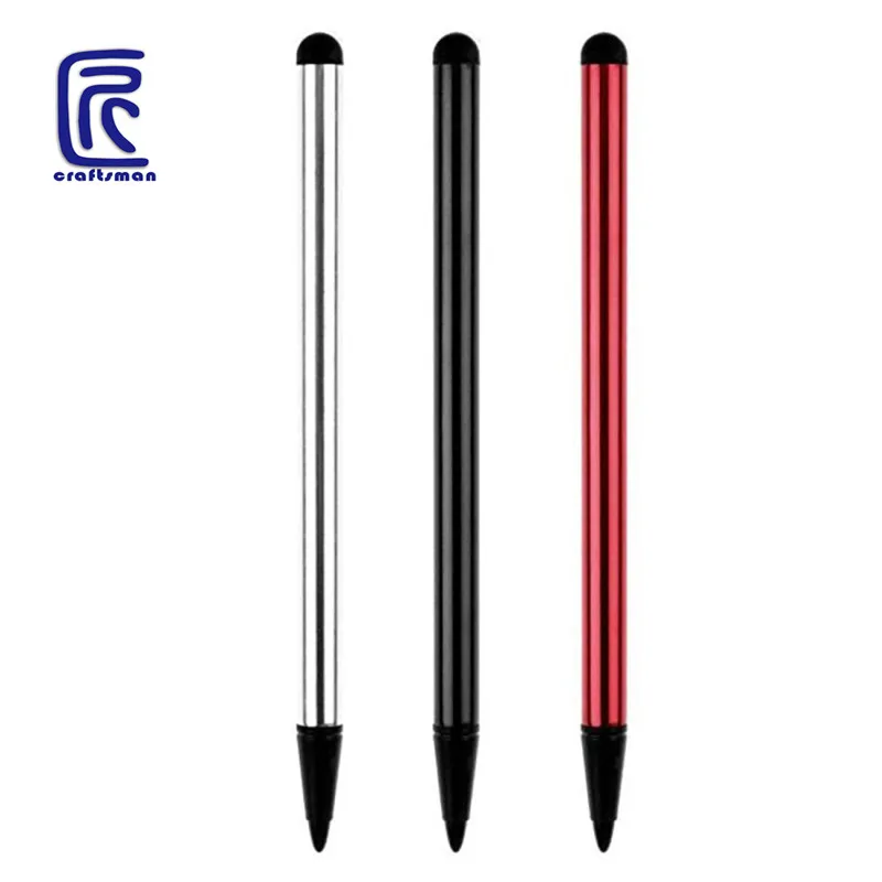 Touch Screen Stylus Tablet ResistiveTouch Screen Pen for Tablet Mobile Phone