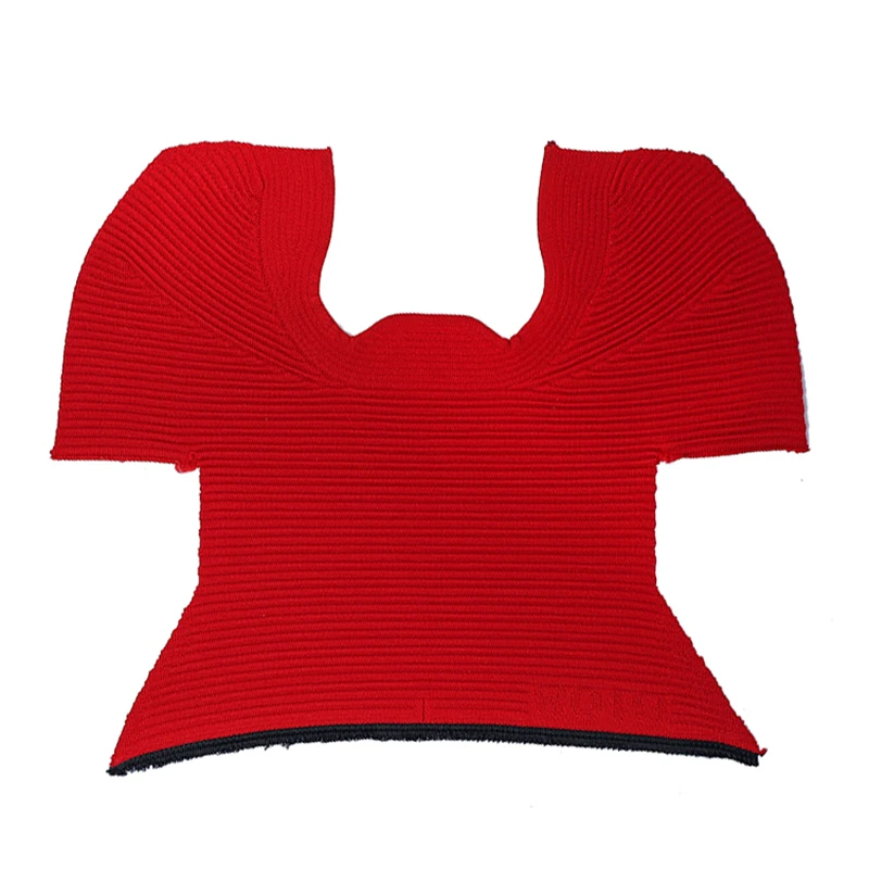 
Отличительный материал для вязаных туфель для верха обуви 