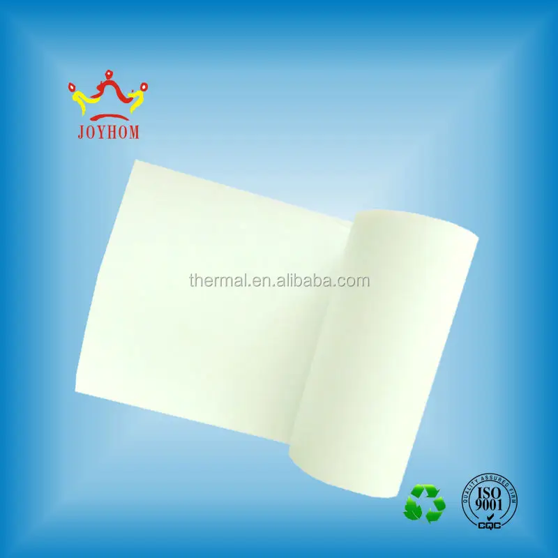 
Genuine upp 110hg thermal paper roll,110mm*18m thermal paper rolls for ultrasound machines,medical consumables 