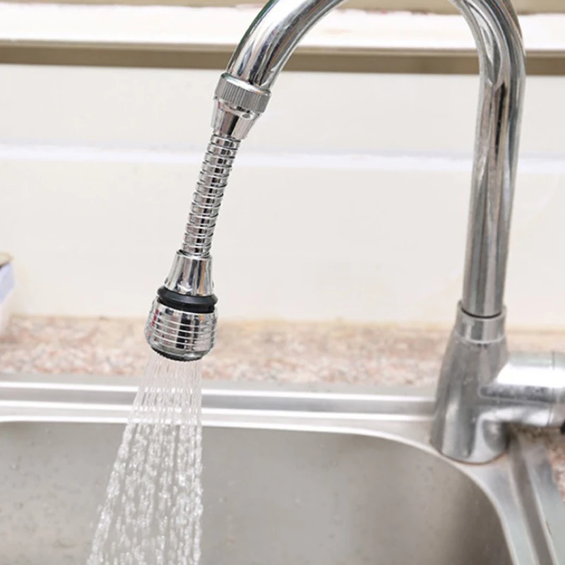 Насадка для душа с фильтром высокого давления и водосбережения лучший фильтр низким давлением
