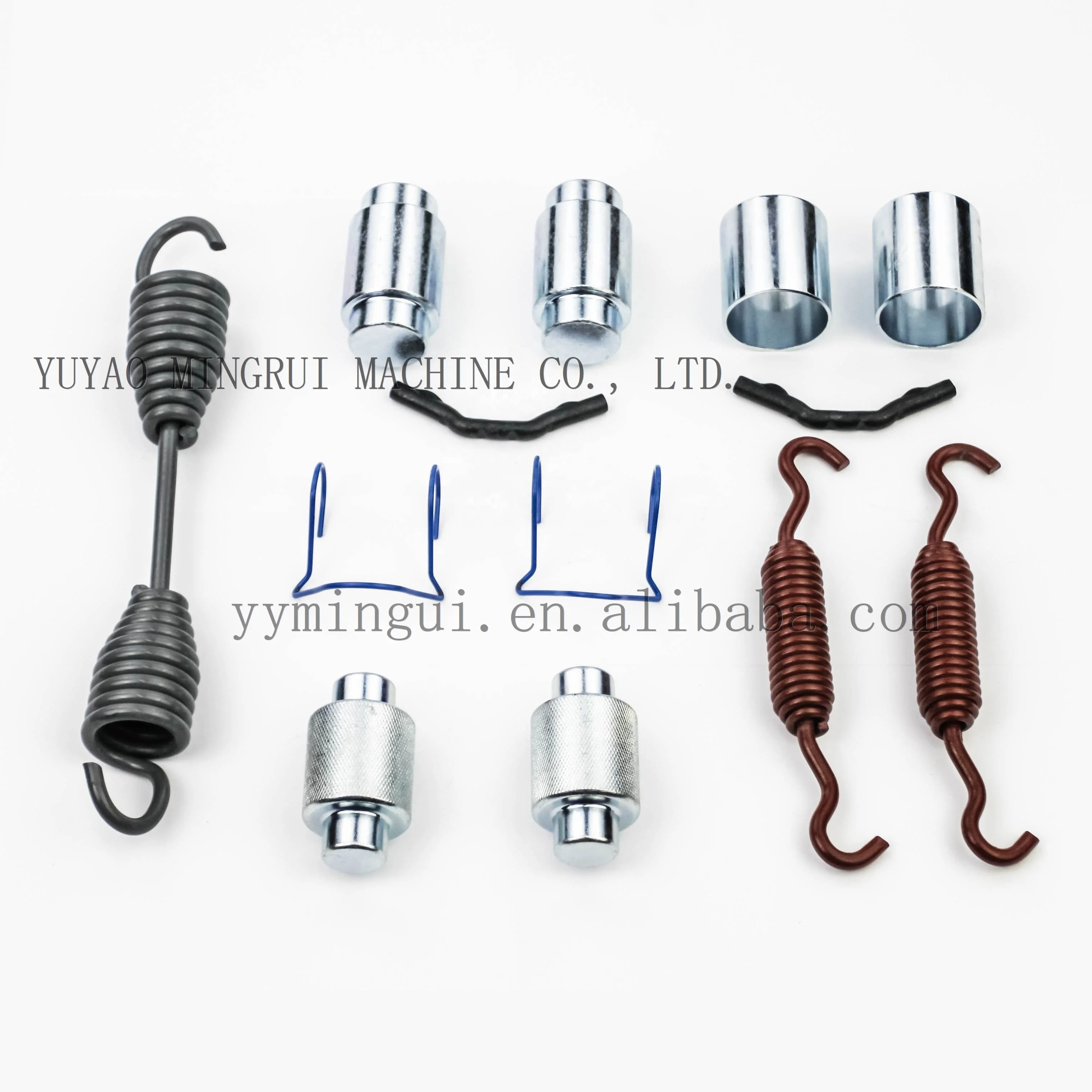 
E-10244S EATON 16 1/2