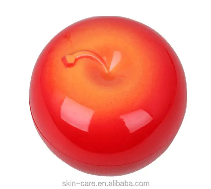 Nceko private label skincare OEM best fruit man and woman hand whitening cream