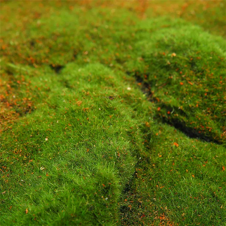 
Good quality landscaping soccer fake/football sports pitch synthetic grass lawn sod /football artificial turf 