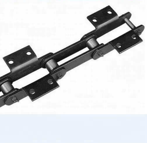 M224-A2 (материк) Метрическая роликовая цепь