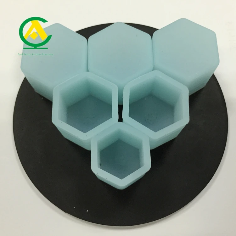 Модная силиконовая крышка для винта ступицы колеса/силиконовая крышка для гайки колеса/хромированная крышка для гайки колеса