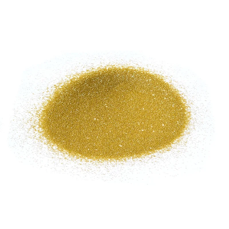 
Manufacturer industrial yellow synthetic diamond polishing powder raw material for gemston Polish Manufacturer industrial yellow synthetic diamond polishing powder raw material for gemston Polish