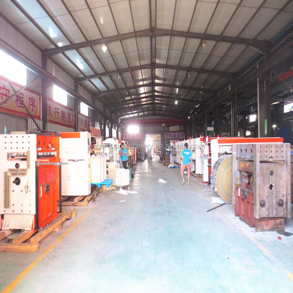 embossing paper die cutting machine industrial paper cutting machines