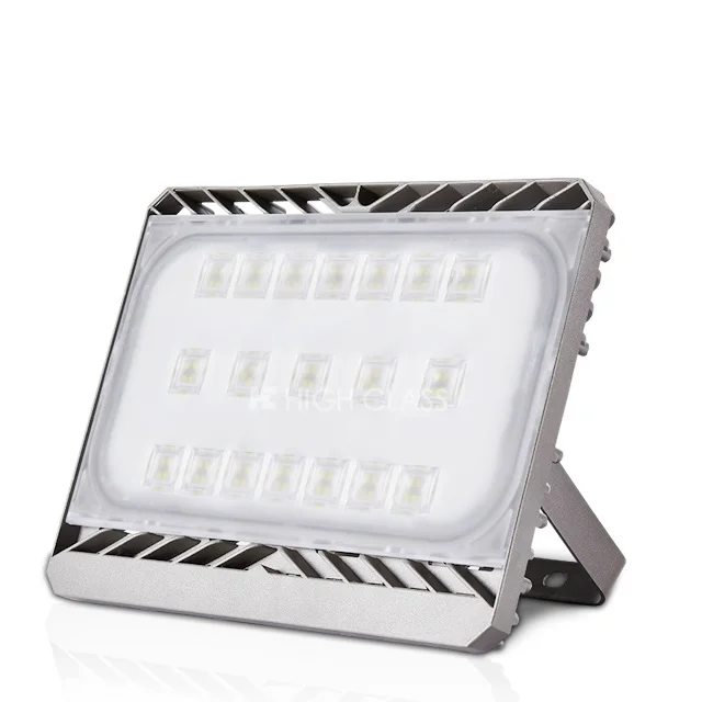 Hot selling high power waterproof ip67 30w 70w 100w 150w 200w 300w 400 led flood light