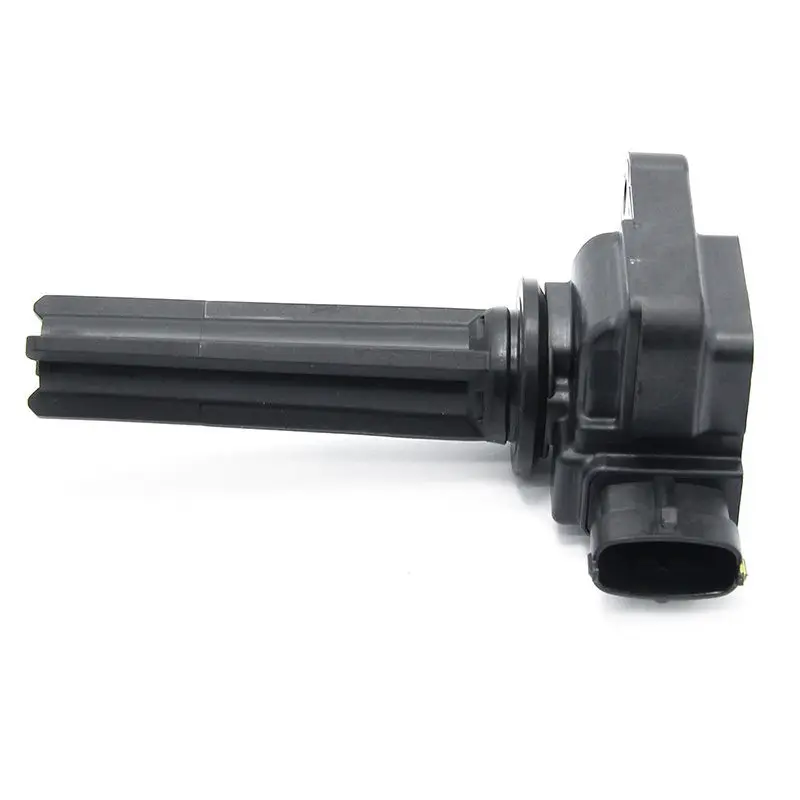 9-3 93 катушка зажигания B 207L 207R черная штепсельная вилка типа Карандаш H6T60271