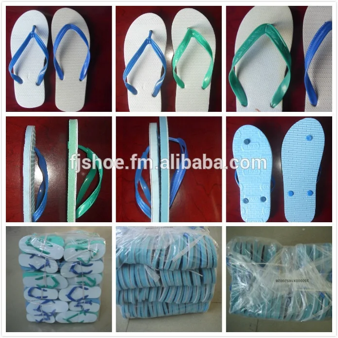 2025+africa+mix.rubber+white+dove+slipper+790p 811 811a 915a+white dove Slippers+africa Newest Rubber Sandal +white dove Sandal+