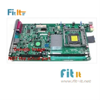 
X58 motherboard Part Number: 461439-001 460840-002 for HP Z600 