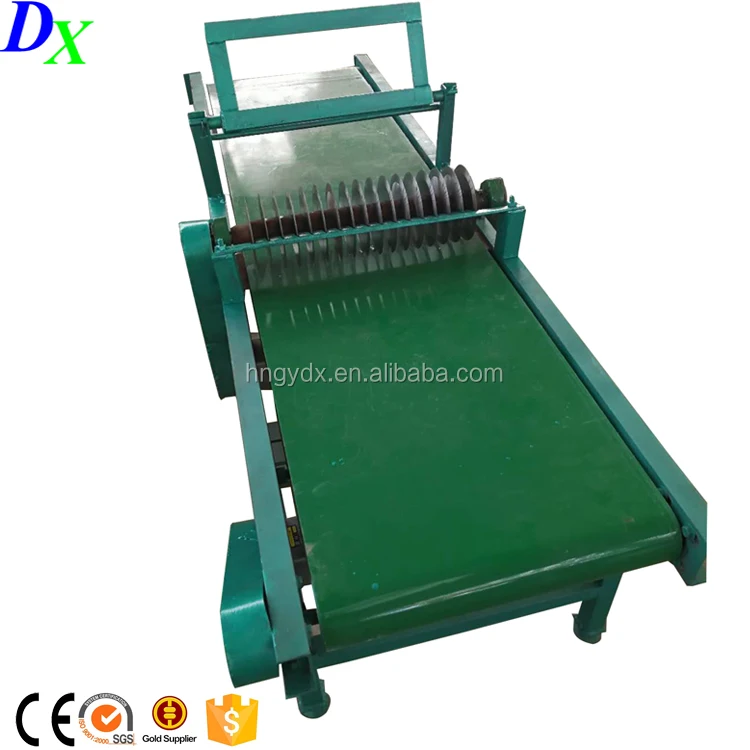 cutter for shisha