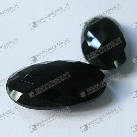 Best price black agate,black onyx