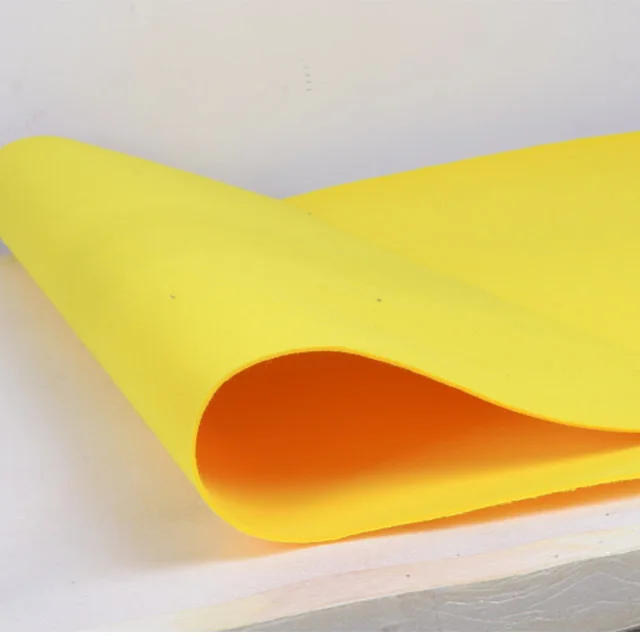 10MM THICK WOOL FELT SEAL Wool Felt Polishing Felt For Marble needle punch wool felt