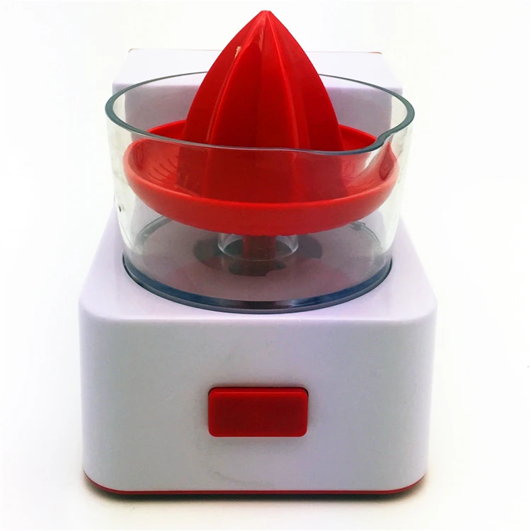 3-in-1 food vegetable processor for citrus juice salad slicer grater ice cream and yonnas electric maker juicer shredder