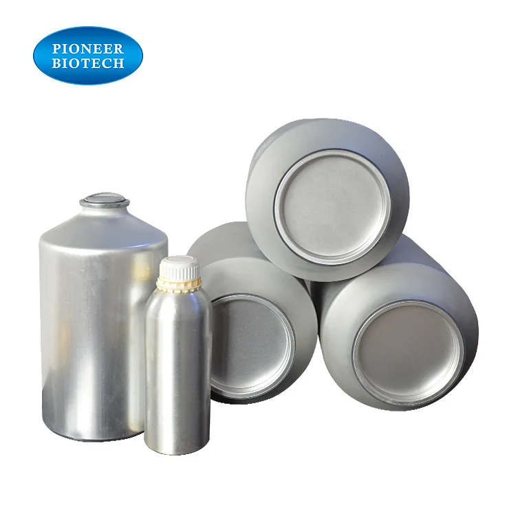 
Camellia Seed Oil for Skin Cosmetic in Bulk 