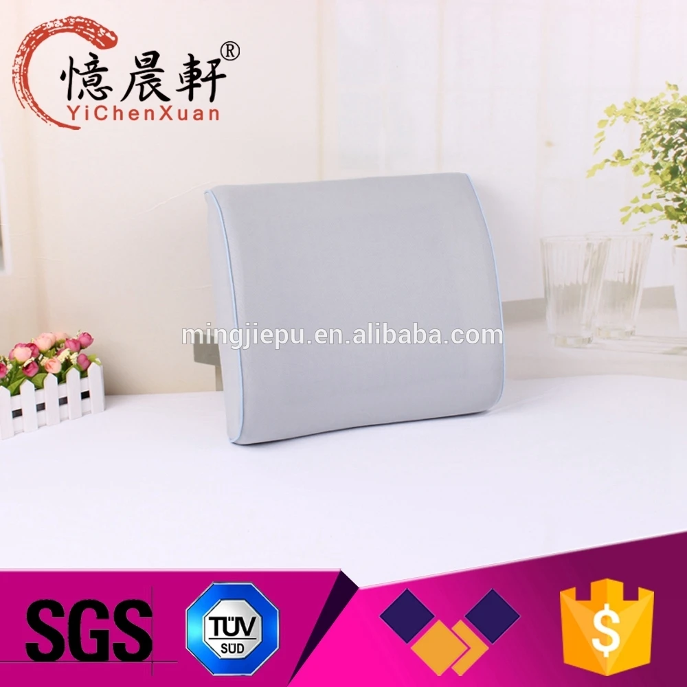 Поставка всех видов копчик подушки сиденья гель подушка в