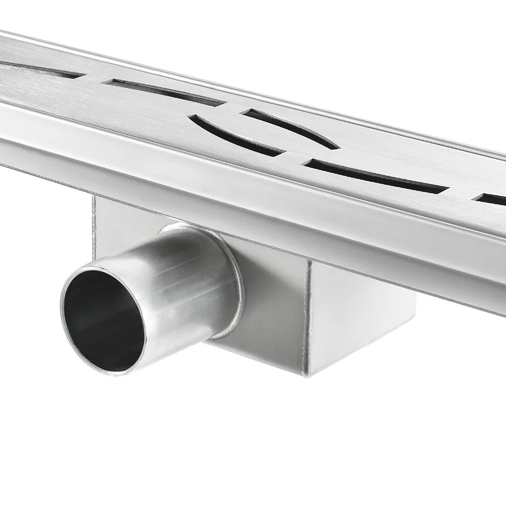 
Floor drain grate/drain camera rental lowes BJ-LSF-G029 