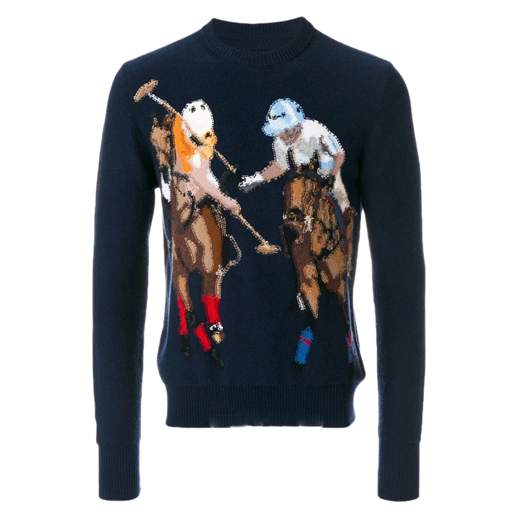 Sweaters men custom souvenirs second hand clothes in scotland