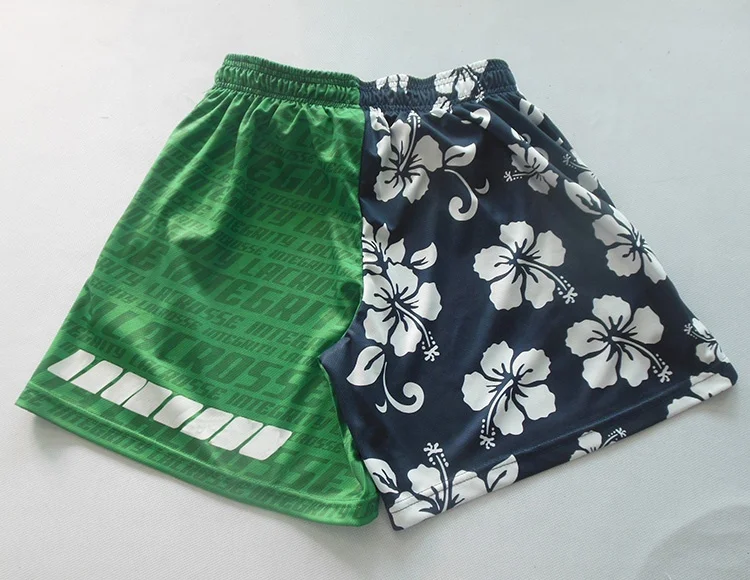 Beautiful design custom sublimated women lacrosse uniform