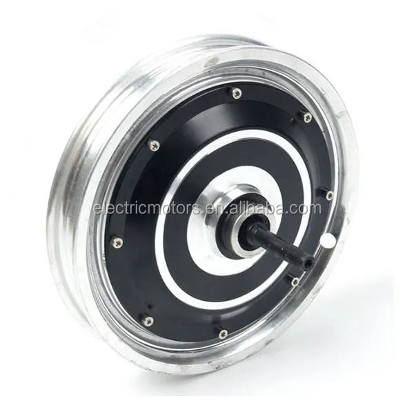 
Brushless Wheel Hub Motor 750Watt 1000Watt 2KW 2000W 3000W 3000Watts 3KW 4KW 5000W 5000 Watt 5KW 7000W 8KW 10000W 10KW 20KW 50KW 