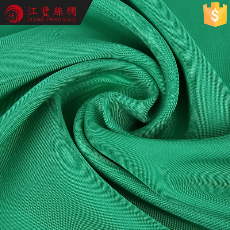 C6  100% Viscose Satin