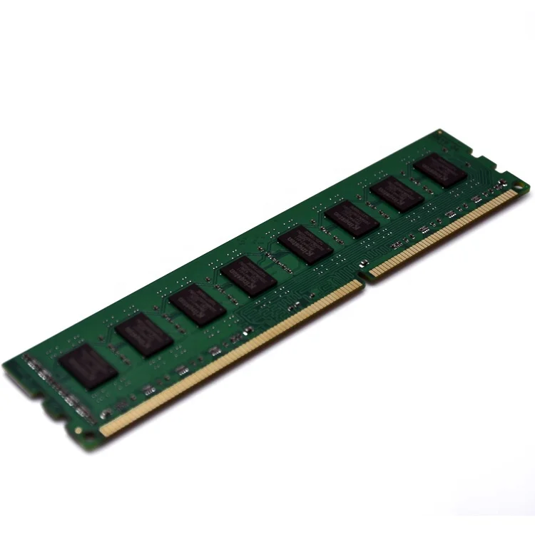 Лидер продаж оперативная память DDR3 1 35 в 2 ГБ/4 ГБ/8 ГБ для настольного