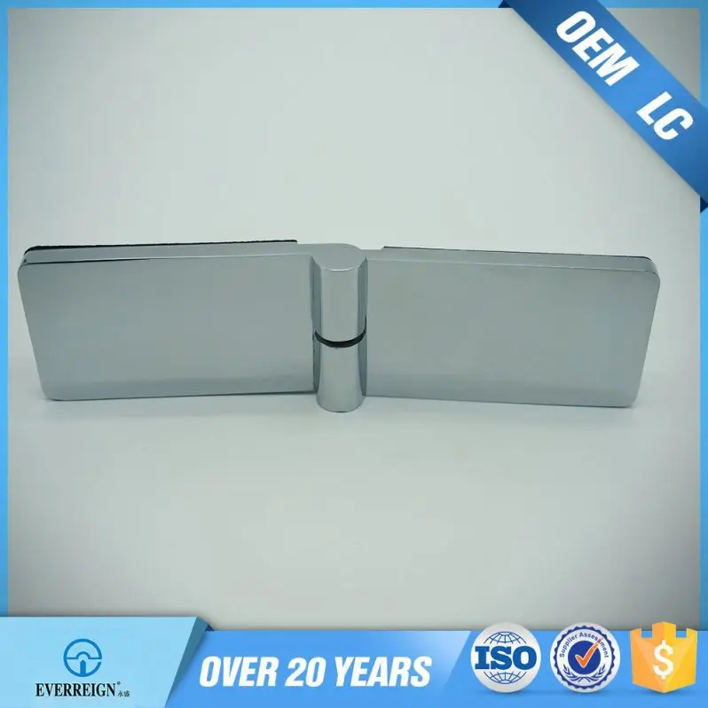 shower room hinge glass door hinge 6 inch soft close exterior slow closing door hinge