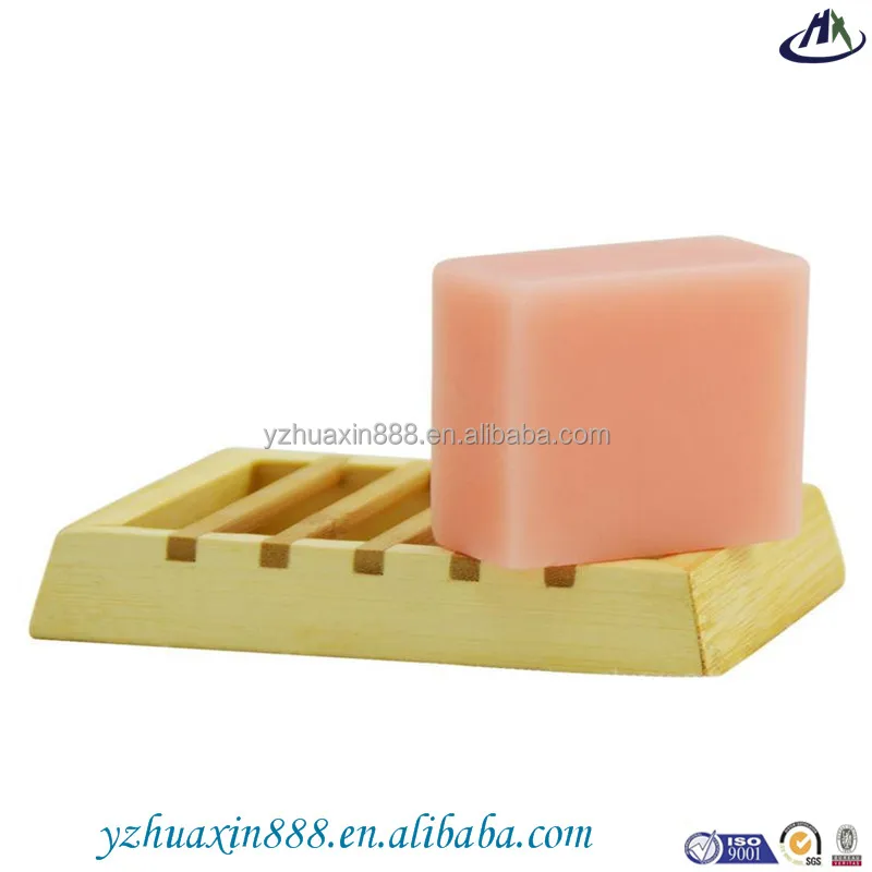 2016 new design cheap fragrant medimix soap