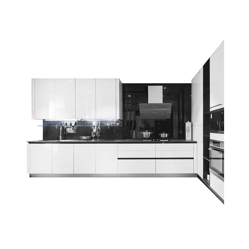 
durable well design high-end restaurant/bar cupboard 