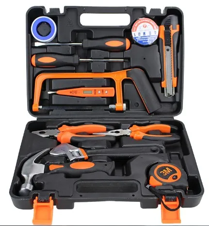 Professional household power other hand tools