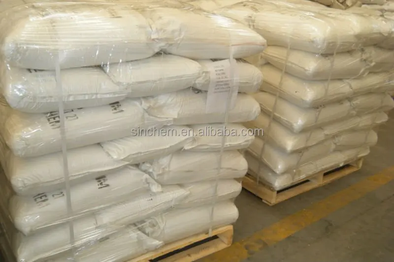 
fine pore silica gel desiccant absorbent for transformer 