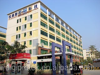 Eumax 10L цифровая контрольная панель с подогревом и сенсорное управление ключ прочный материал из нержавеющей стали ультразвуковой очиститель