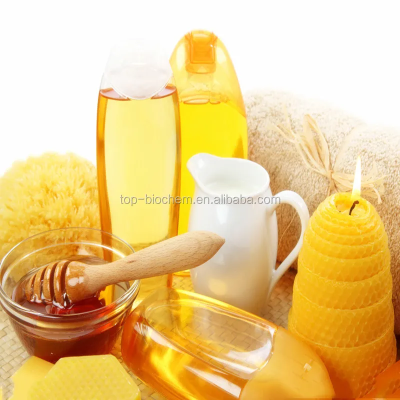 
Emeline 100% Natural Ginger Essential Oil dor sale 