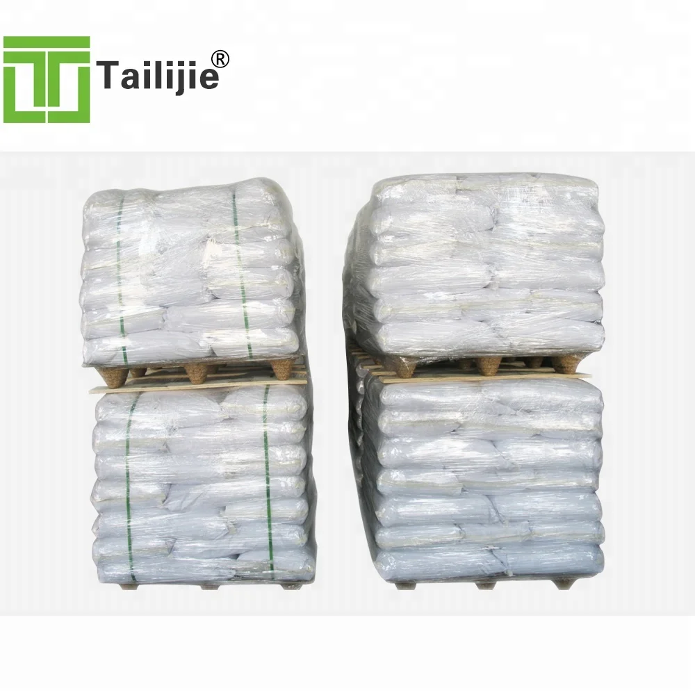 
High Quality Food Ingredient Polydextrose For Chocolate 