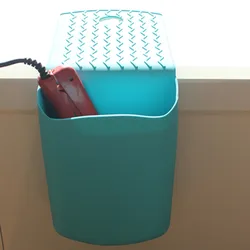 Термостойкий чехол силиконовый держатель для красивые кружевные парики из щипцы для завивки волос Инструменты для укладки волос