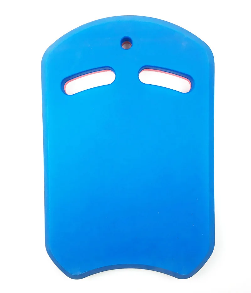 Classics square kickboard for swimming training, swimming Gear for kids and adults