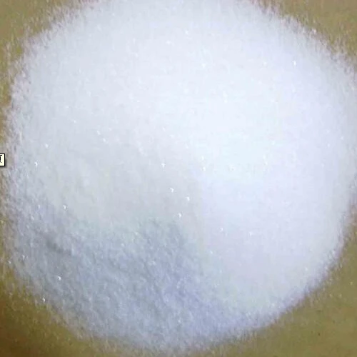 good quality sodium pyrophosphate anhydrous for FOOD GRADE