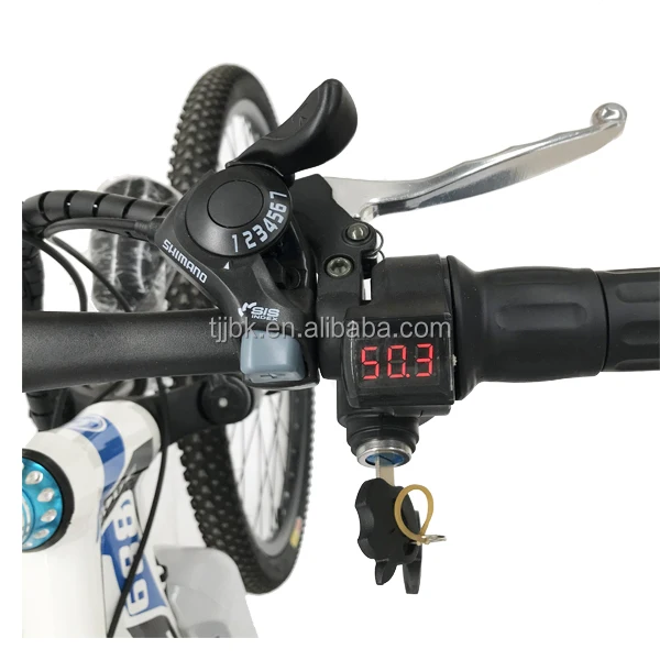 
Factory direct sale 250w made in china e bike With cheap price and high quality 