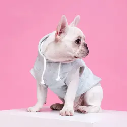 french bulldog clothes