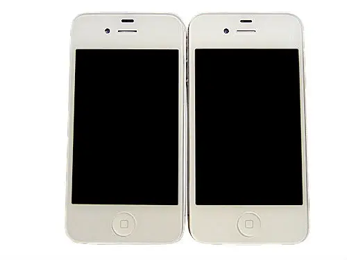 product image editing for your webshop