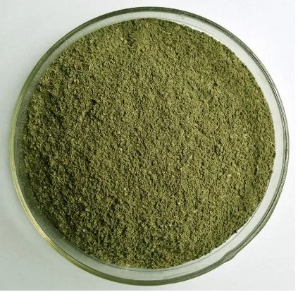 Top Quality Trichoderma Harzianum for Biological Fertilizer