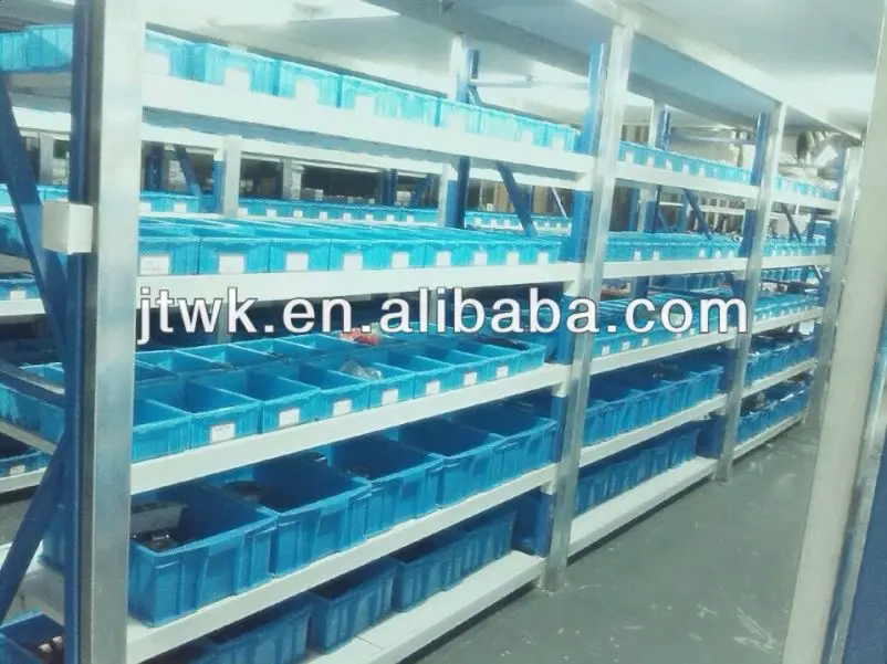 
Hydraulic Salt Block and lick block pressing machine 