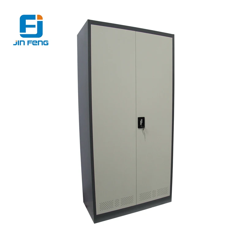 wardrobe cabinets metal cabinets clean cabinets